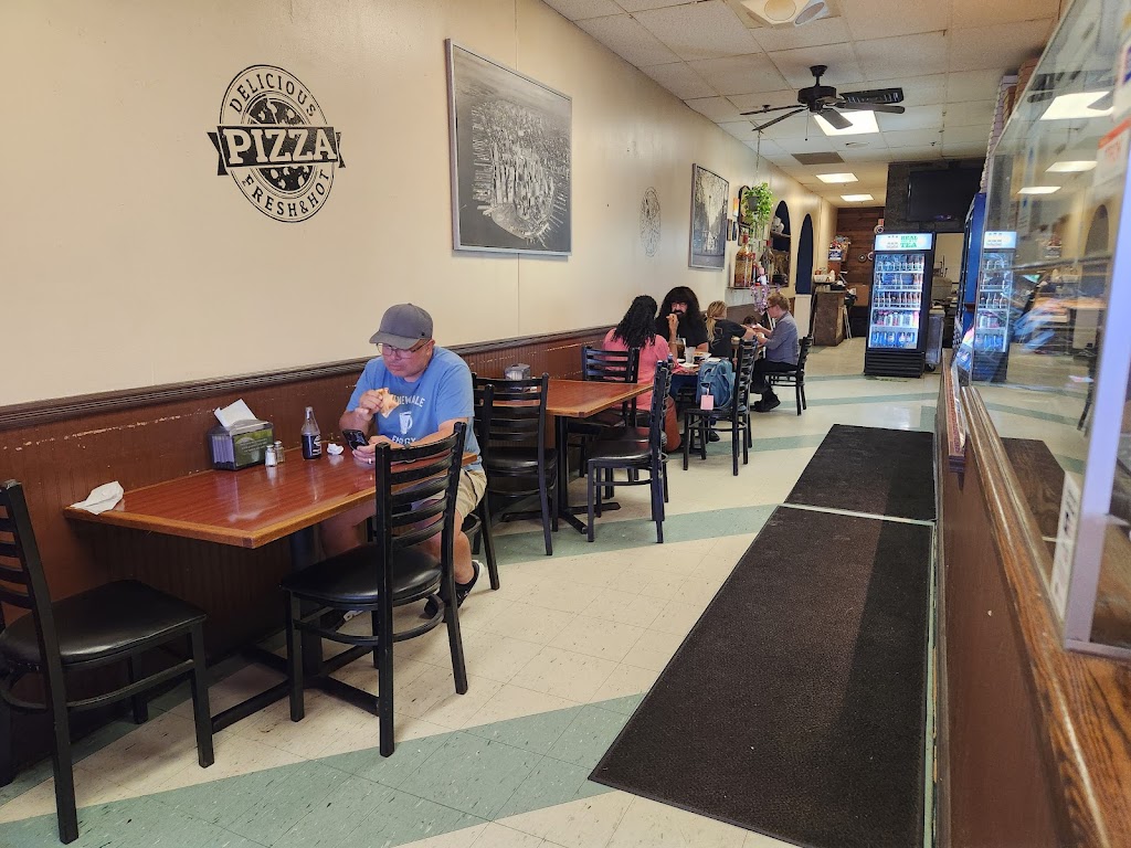 Marcelinos | 1020 NY-94, New Windsor, NY 12553, USA | Phone: (845) 569-9100