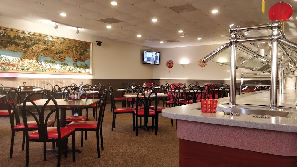 Szechuan House | 11762 Lebanon Rd, Sharonville, OH 45241, USA | Phone: (513) 563-4211