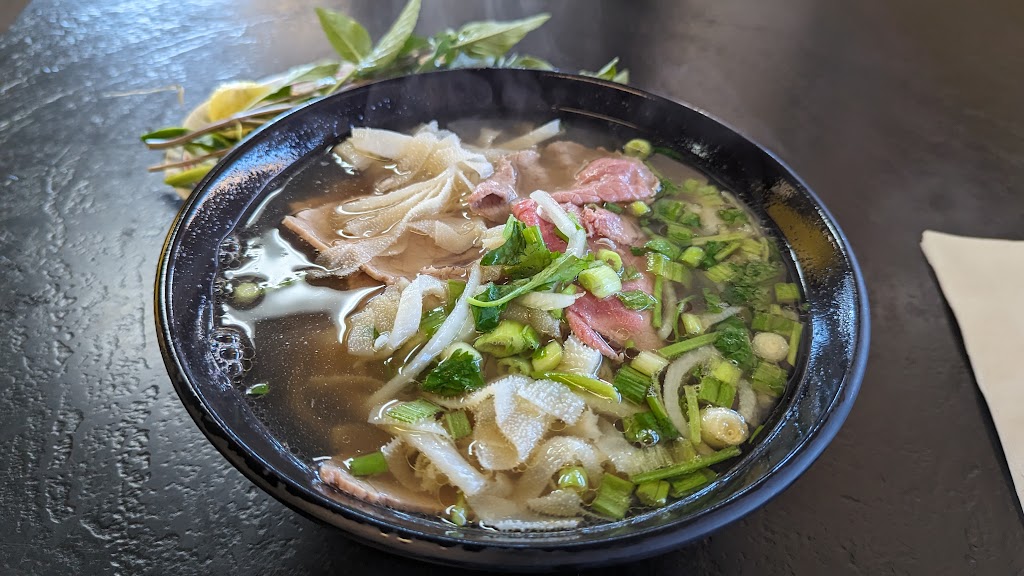 Phở 79 | 9941 Hazard Ave, Garden Grove, CA 92844, USA | Phone: (714) 531-2490