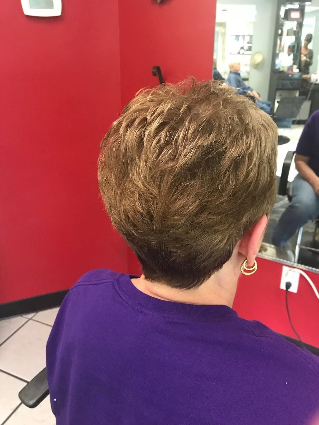 Salon Rouge Hair Studio | 6001 N Henry Blvd, Stockbridge, GA 30281, USA | Phone: (770) 823-2983 Salon Rouge Hair Studio | 6001 N Henry Blvd, Stockbridge, GA 30281, USA | Phone: (770) 823-2983