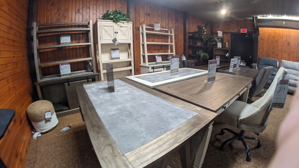 Cash & Carry Furniture Warehouse | 3800 W Washington St, West Bend, WI 53095 | Phone: (262) 338-1097