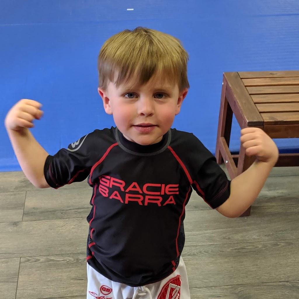 Gracie Barra Saddle Rock Jiu-Jitsu | 6770 S Liverpool St Ste B, Aurora, CO 80016, USA | Phone: (720) 551-6449