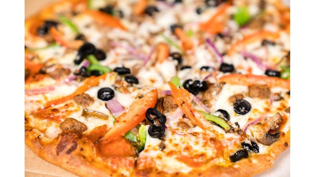 Lenzinis | 12740 Culver Blvd SUITE B, Los Angeles, CA 90066, USA | Phone: (310) 305-0305