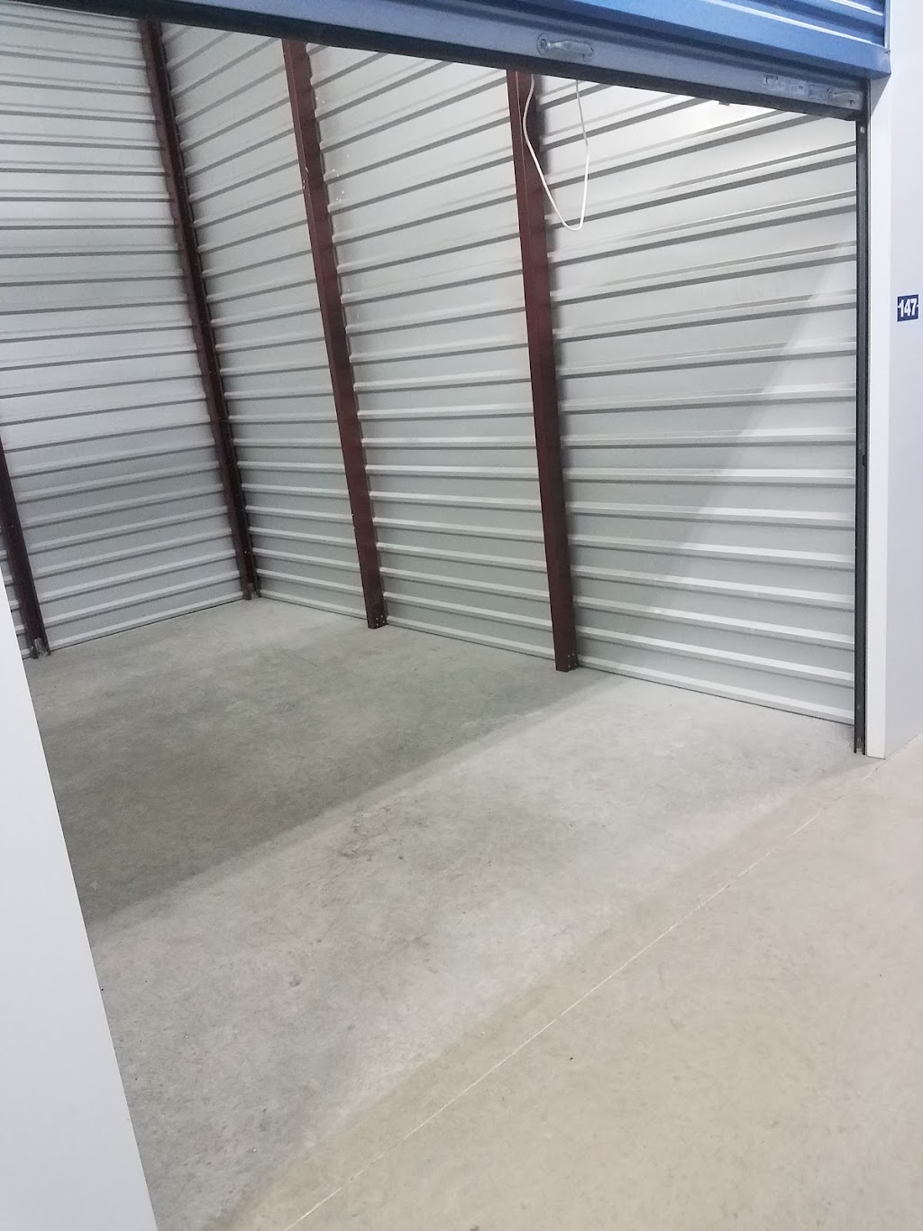 Lockhart Self Storage | 1900 Borchert Loop, Lockhart, TX 78644, USA | Phone: (512) 620-2177