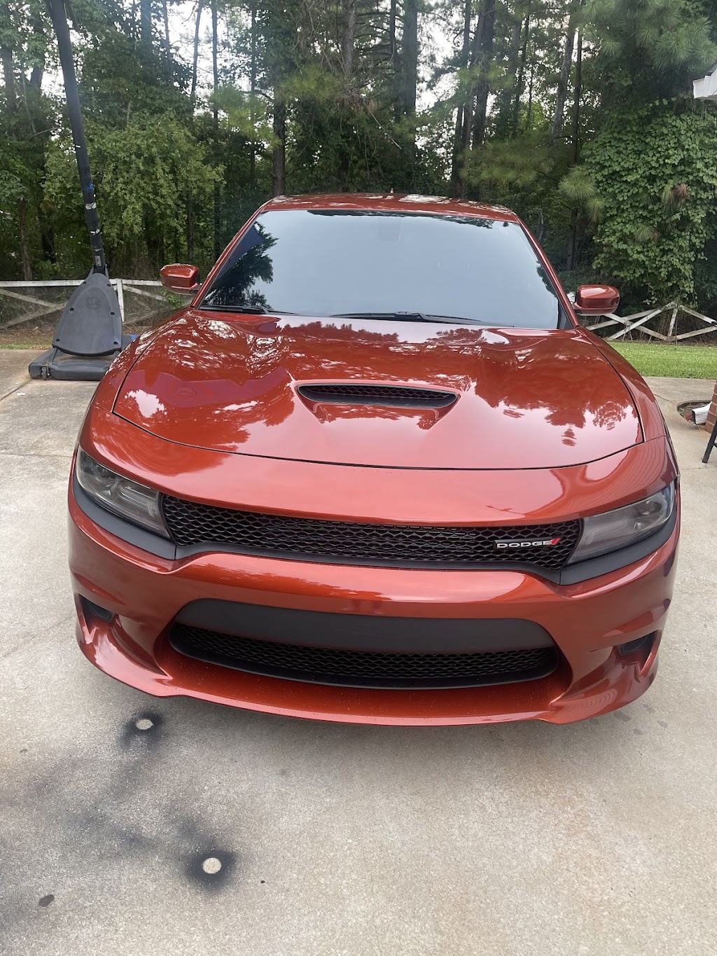 Service King Collision Cumming (Now Crash Champions) | 1860 Buford Hwy, Cumming, GA 30041, USA | Phone: (470) 695-3666