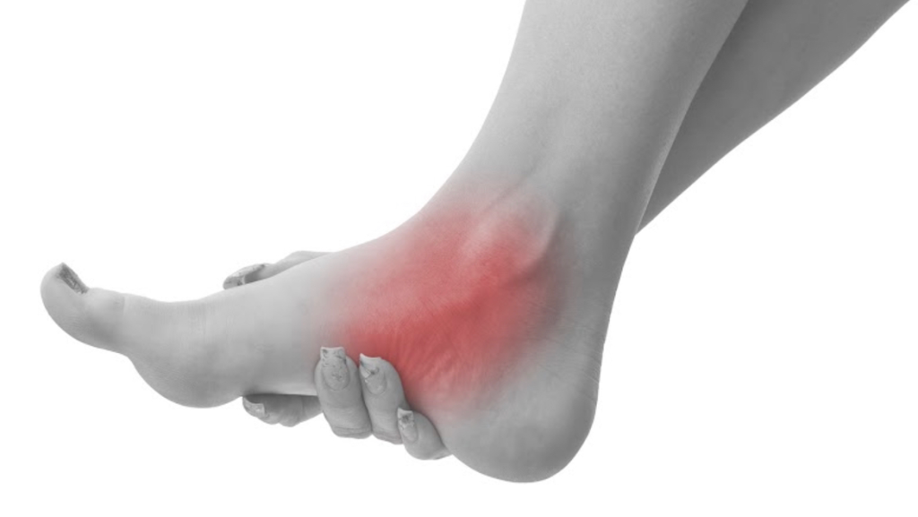 Stop Feet Pain Fast – Podiatrist in Troy, MI | 230 W Maple Rd #101, Troy, MI 48084, USA | Phone: (248) 362-3338
