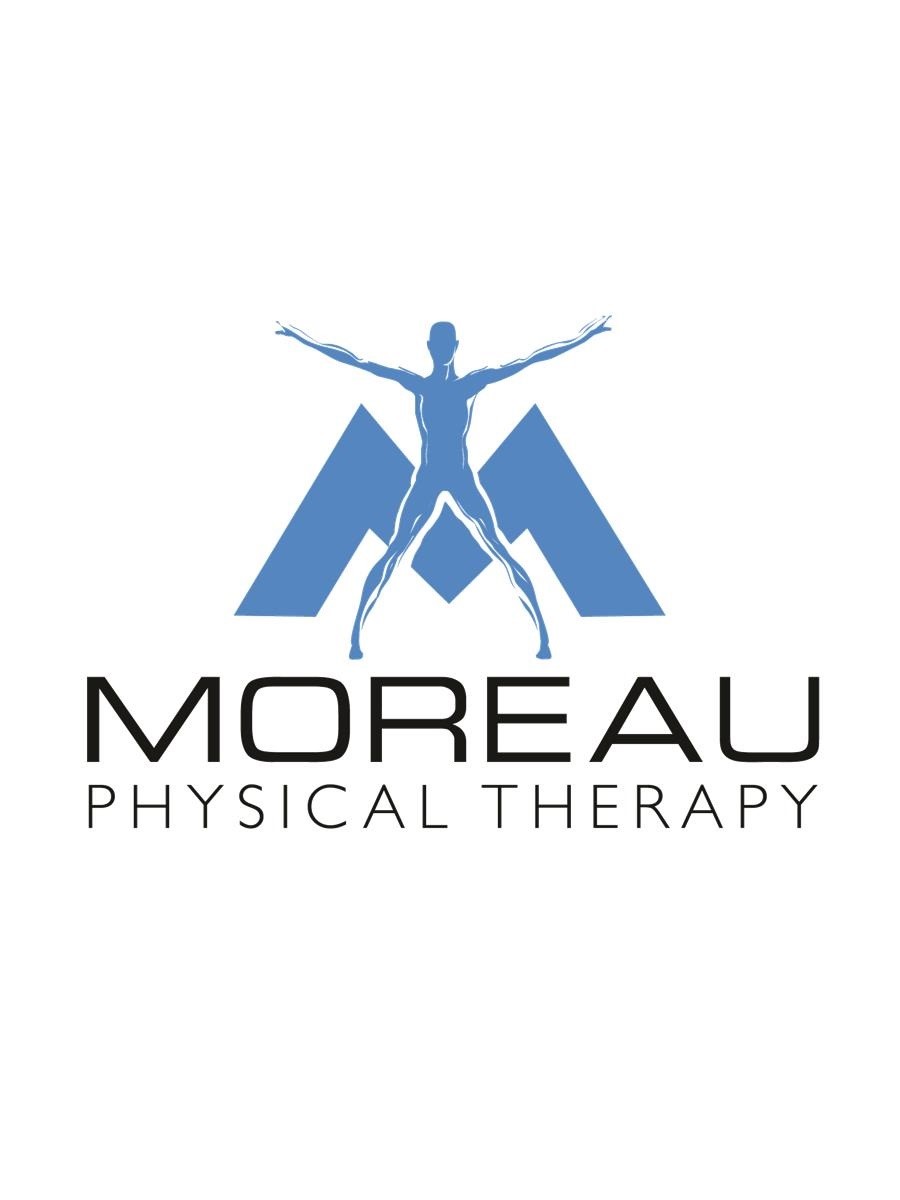 moreau-physical-therapy-plaquemine-la-59295-river-w-dr-plaquemine