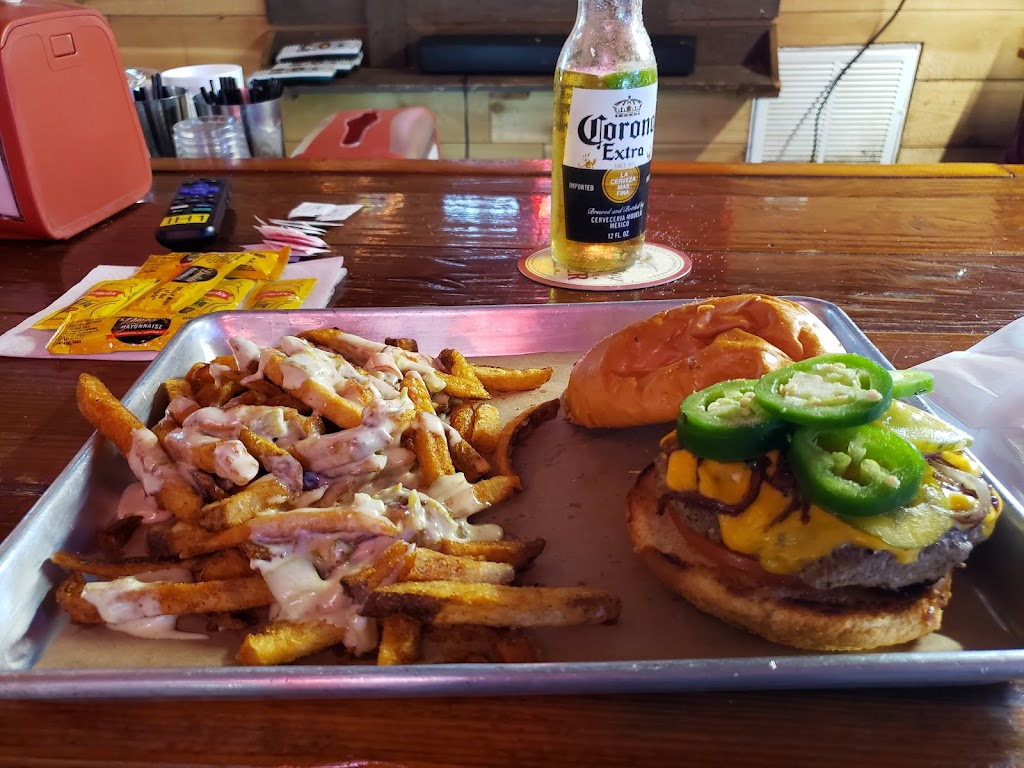 Blue Byrds Coffee Truck | 16702 House & Hahl Rd, Cypress, TX 77433, USA | Phone: (346) 664-0993