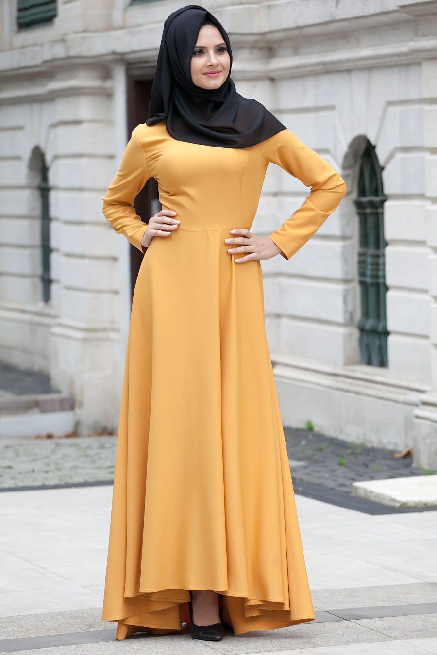 Taleen Islamic Fashion | 710 S Brookhurst St suite v, Anaheim, CA 92804 | Phone: (714) 548-8943