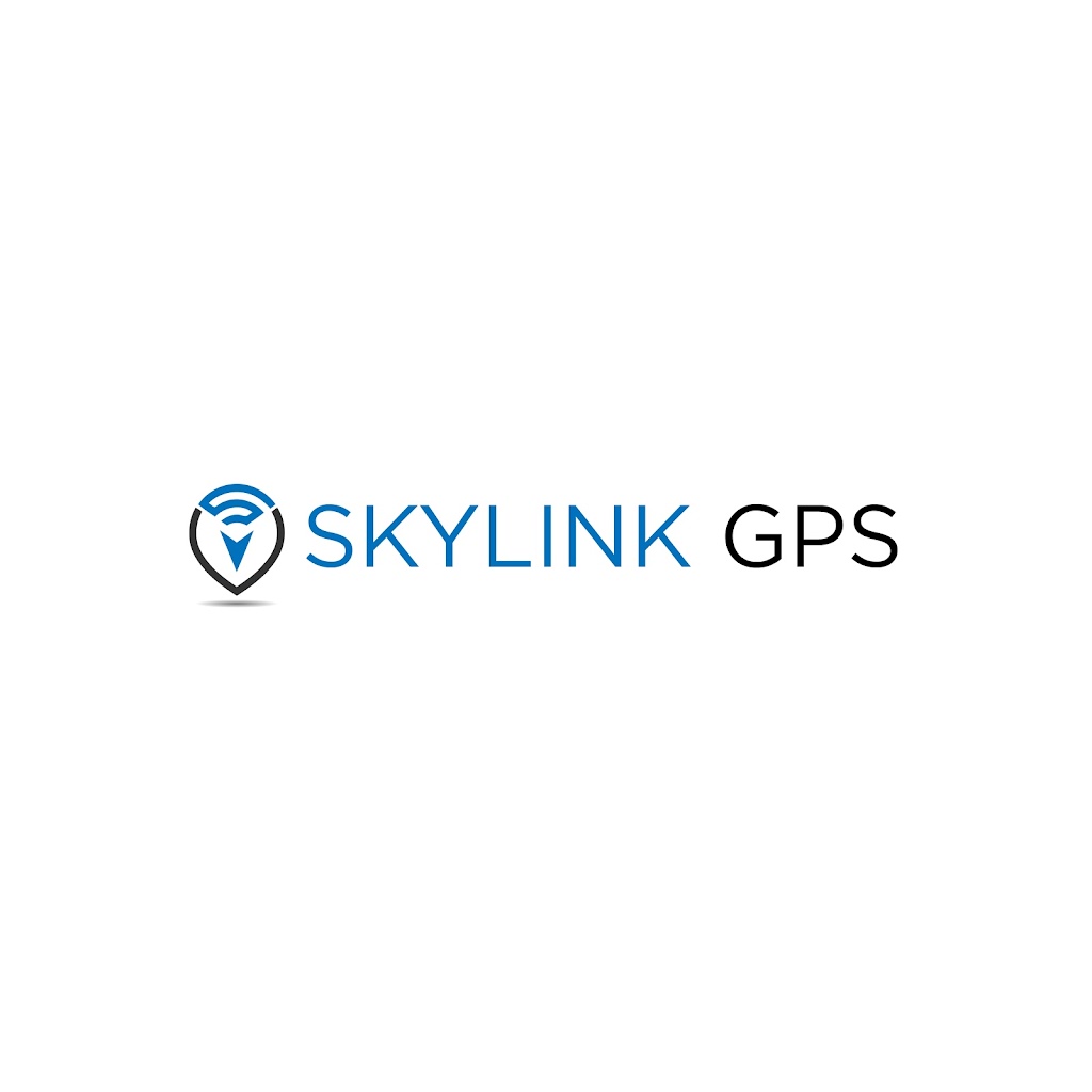 Skylink GPS | 8965 Autumnwood Dr, Sacramento, CA 95826, USA | Phone: (916) 718-5004