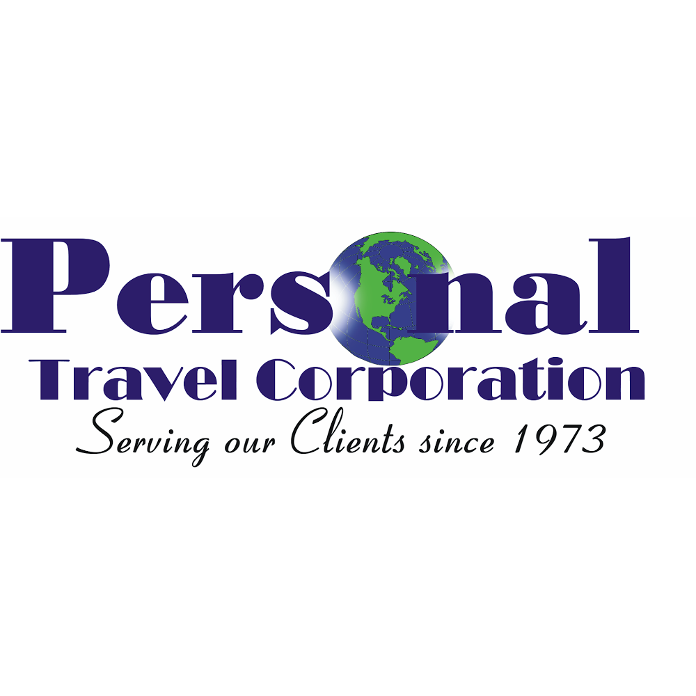 Personal Travel Corporation | 588 Moore Rd, Avon Lake, OH 44012, USA | Phone: (440) 933-5500