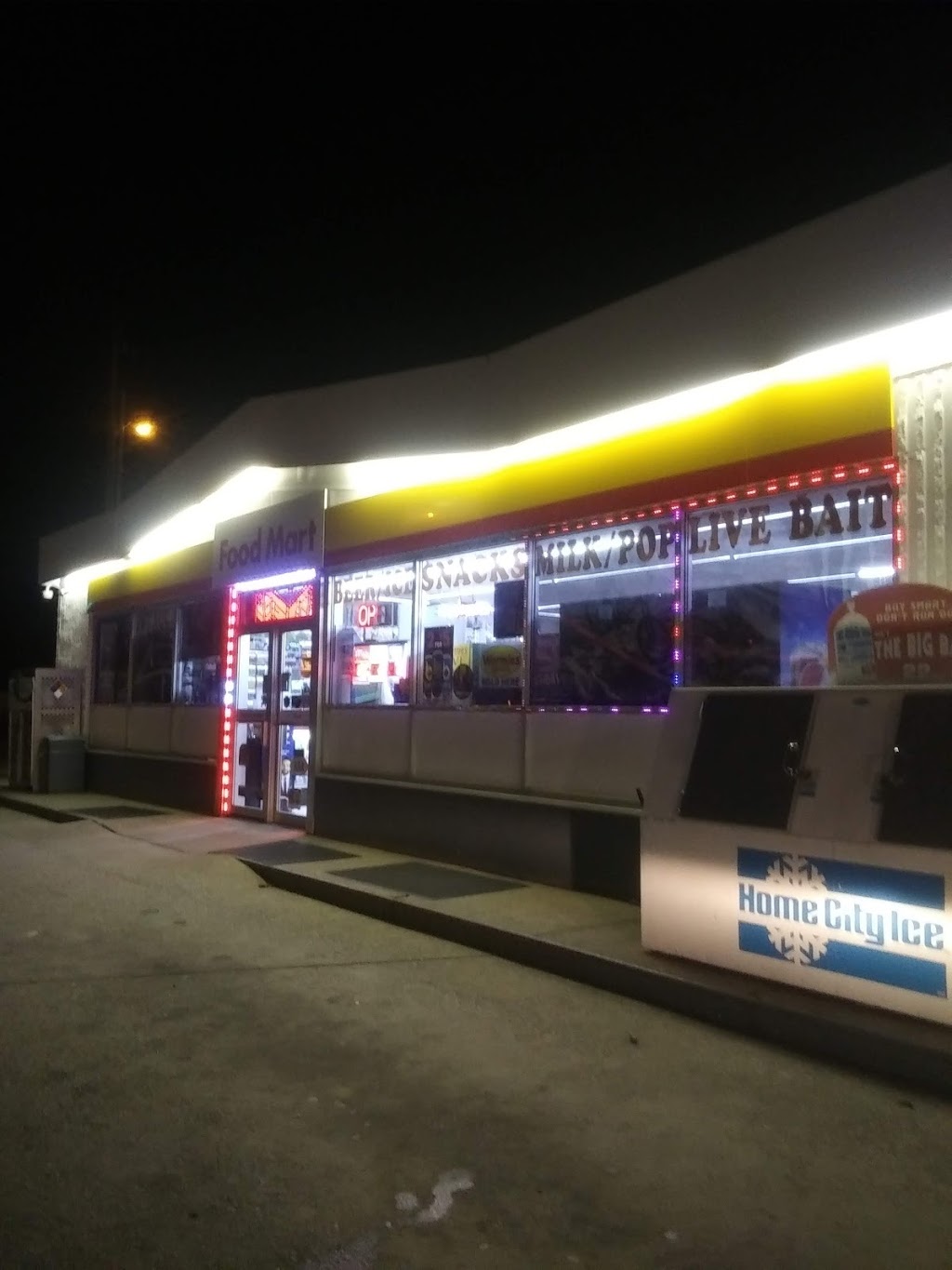 Shell Gas Station | 102 Green Blvd, Aurora, IN 47001, USA | Phone: (812) 926-2461