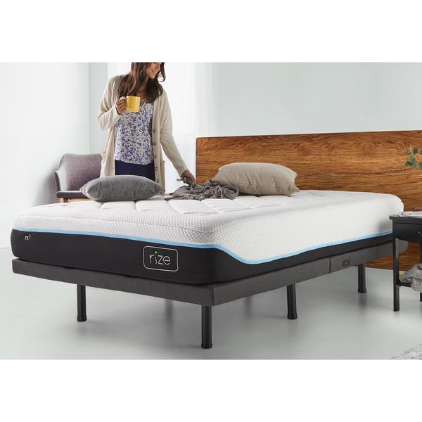 Mattress Universe | 13929 Baltimore Ave #2, Laurel, MD 20707, USA | Phone: (240) 786-5832