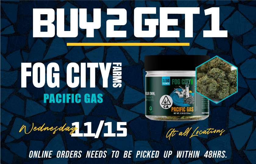 Haven Cannabis Marijuana and Weed Dispensary Porterville 1 W Morton