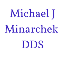 Bethel Family Dentistry | 420 W Plane St, Bethel, OH 45106, USA | Phone: (513) 734-2029