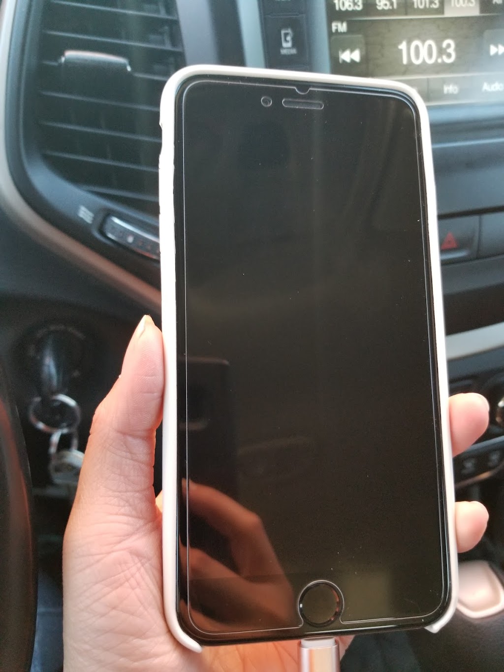 Cloud9 - iPhone & Technology Repair | 2345 Southern Blvd SE c10, Rio Rancho, NM 87124, USA | Phone: (505) 892-1441