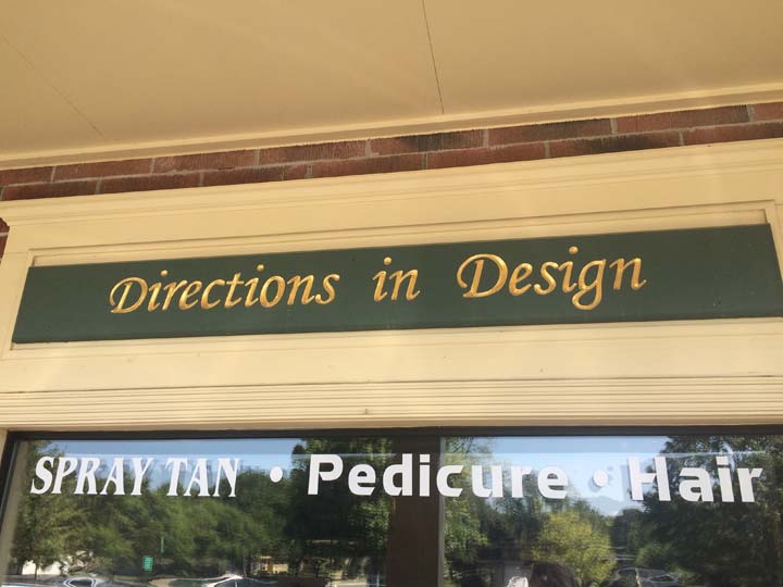 Directions In Design | 6866 N Santa Monica Blvd, Fox Point, WI 53217, USA | Phone: (414) 247-2700