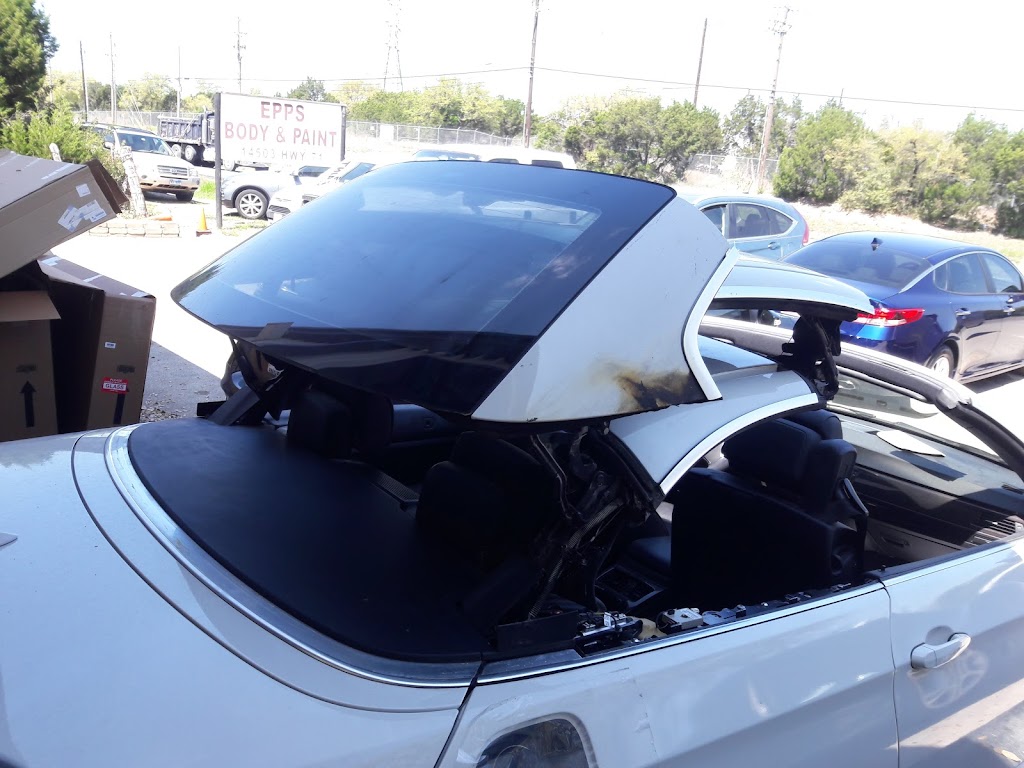 Safeview Auto Glass | 901 Brandi Ln, Round Rock, TX 78681, USA | Phone: (512) 576-0095