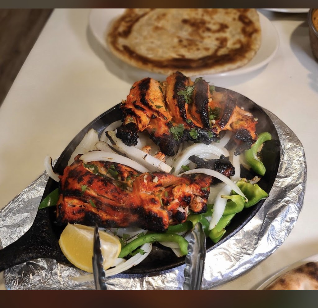 Kashmiri Kitchen | 44631 Mound Rd, Sterling Heights, MI 48314, USA | Phone: (586) 726-8811