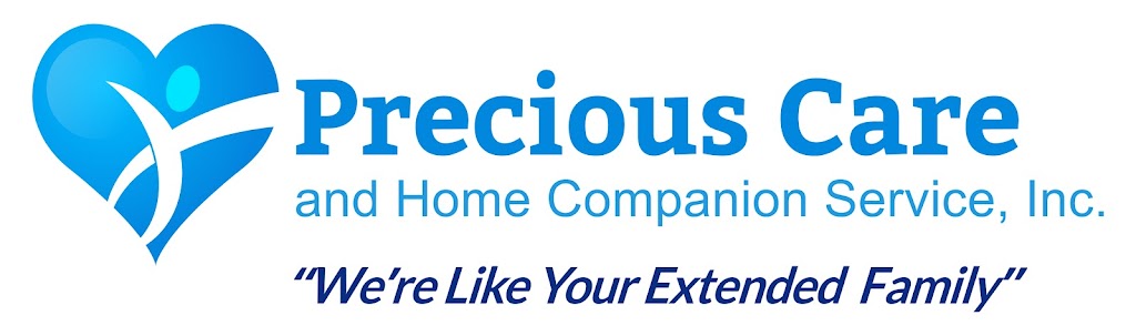 Precious Care and Home Companion Service, Inc. | 5623 US-19 #315, Port Richey, FL 34652, USA | Phone: (727) 359-0360