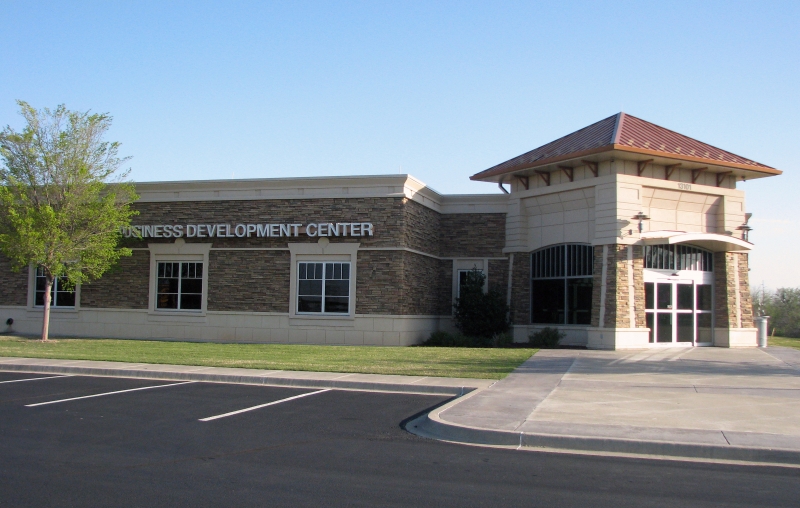 Foot & Ankle Physicians & Surgeons | 4645 N Summit St, Toledo, OH 43611, USA | Phone: (419) 726-7862