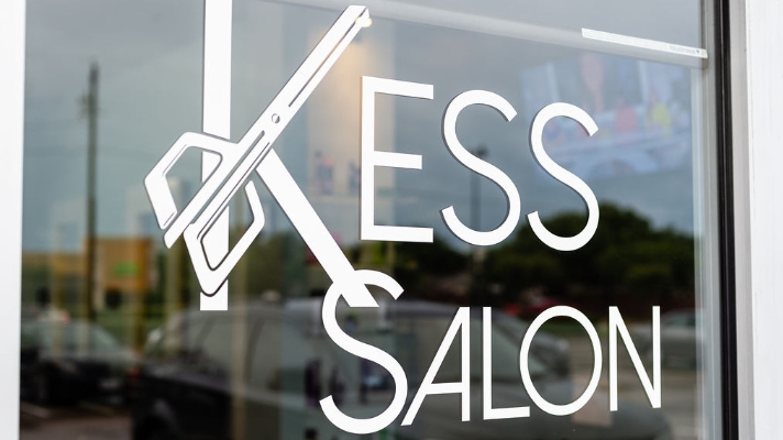 Kess salon | 841 N Tarrant Pkwy suite 106, Keller, TX 76248, USA | Phone: (682) 593-7006