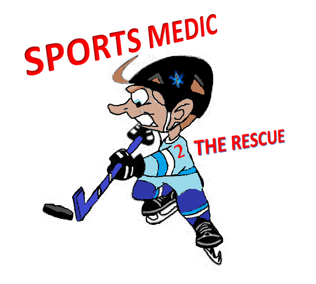 Sports Medic 2 The Rescue | 5895 Heckert Rd Suite 106, Bakerstown, PA 15007, USA | Phone: (724) 502-6005
