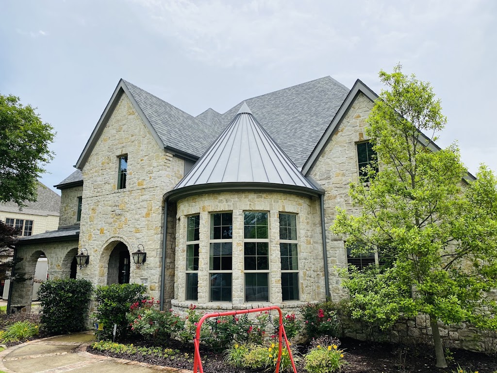 Proficient Roofing, LLC | 2770 Main St Suite #108, Frisco, TX 75033, USA | Phone: (214) 842-1064