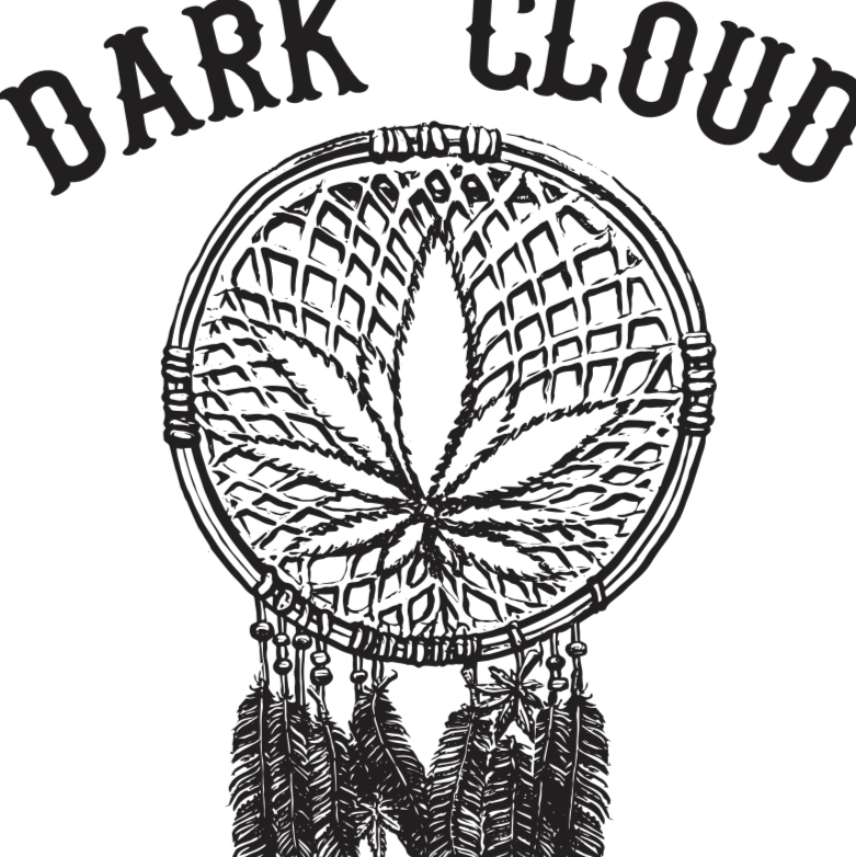 Dark Cloud Cannabis Co. | 365 S Elm St, Oologah, OK 74053, USA | Phone: (918) 859-0428