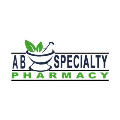 AB Specialty Pharmacy | 2311 Seven Springs Blvd, New Port Richey, FL 34655, USA | Phone: (877) 375-9520