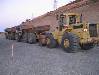 Pickens Construction | 4755 OH-187, London, OH 43140, USA | Phone: (614) 570-3356 Pickens Construction | 4755 OH-187, London, OH 43140, USA | Phone: (614) 570-3356