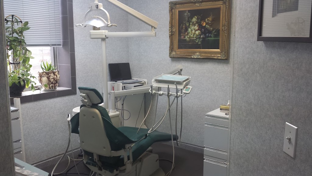 Baldwin Cosmetic Dentistry | 2280 Grand Ave #209, Baldwin, NY 11510, USA | Phone: (516) 867-8466