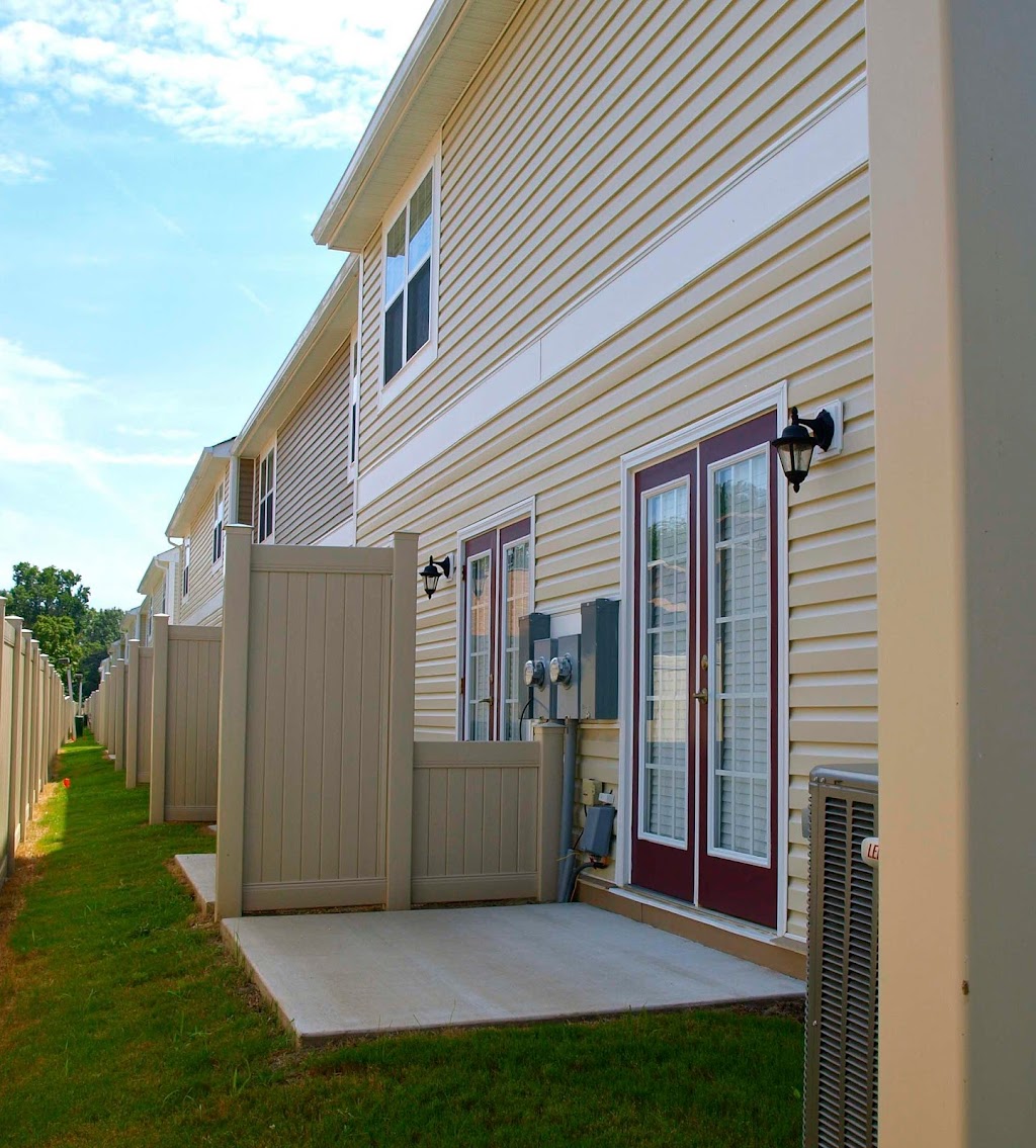 Marcella at Town Center | 101 Benevita Pl, Hampton, VA 23666, USA | Phone: (757) 267-9429