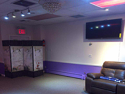 Dus Foot Spa | 153 Tulip Ave, Floral Park, NY 11001, USA | Phone: (516) 519-8333 Dus Foot Spa | 153 Tulip Ave, Floral Park, NY 11001, USA | Phone: (516) 519-8333