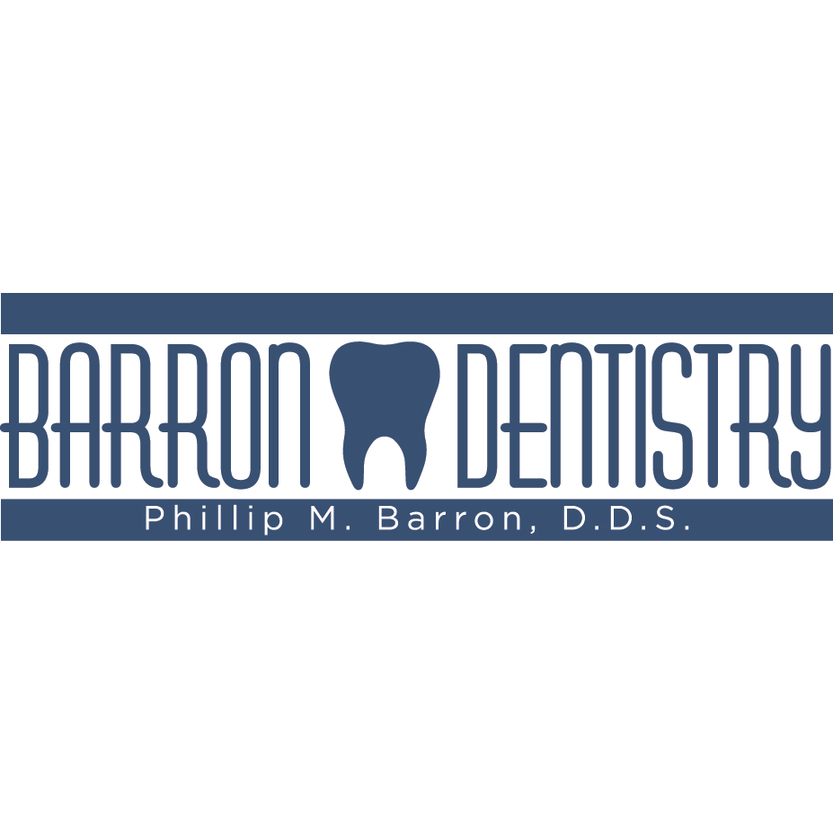 Barron Dentistry | 4200 Bryant Irvin Rd # 105, Benbrook, TX 76109 | Phone: (817) 732-1626