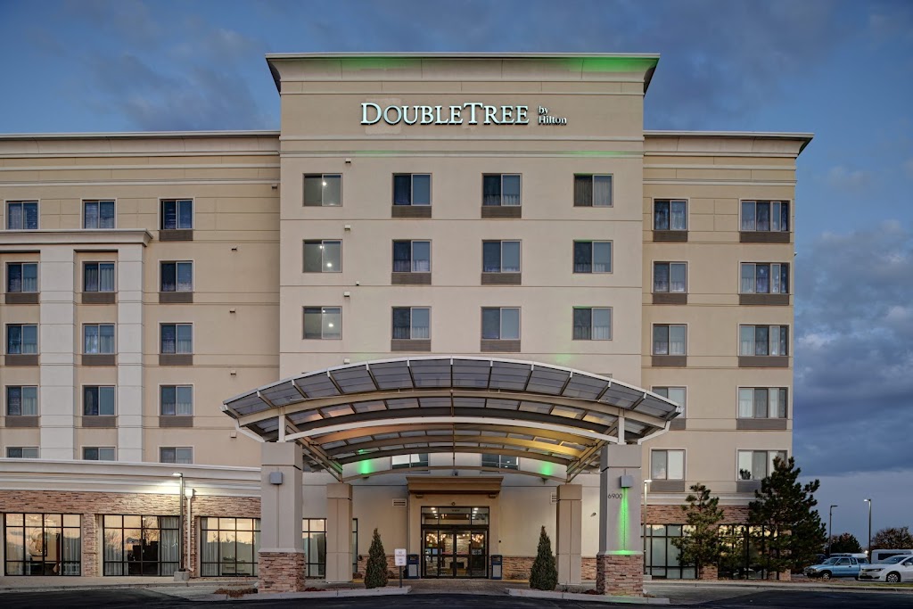 Dr. Mercedes Narez, MD | 5119 Pomona Blvd, Los Angeles, CA 90022, USA | Phone: (323) 881-5500