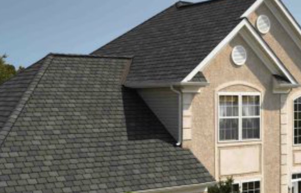 Burleson Roofing & Construction LLC | 124 NW Suzanne Terrace, Burleson, TX 76028, USA | Phone: (817) 893-6544