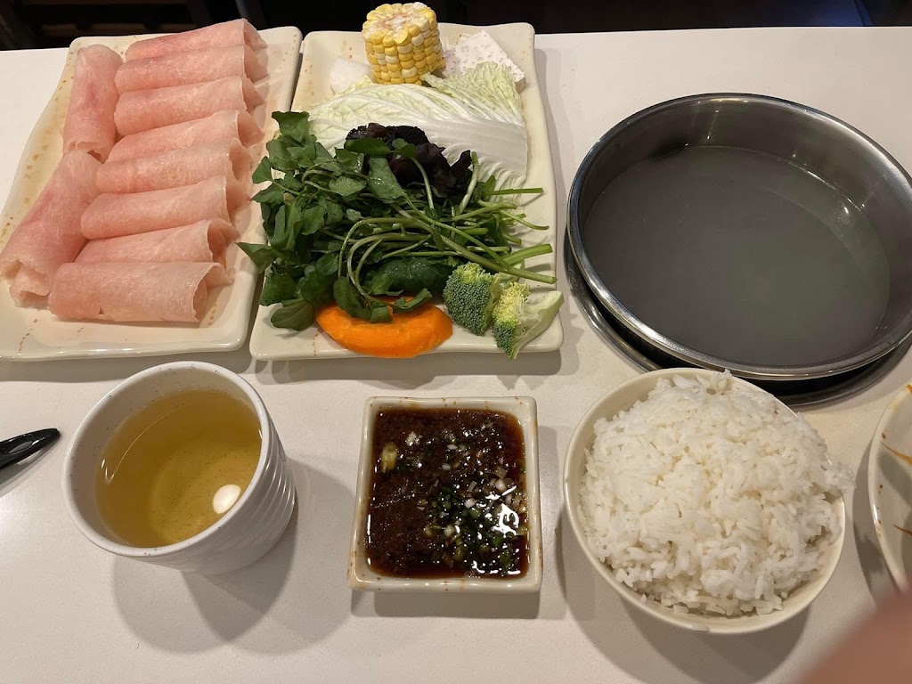 Shabu | 397 Hancock St, Quincy, MA 02171, USA | Phone: (617) 689-0288