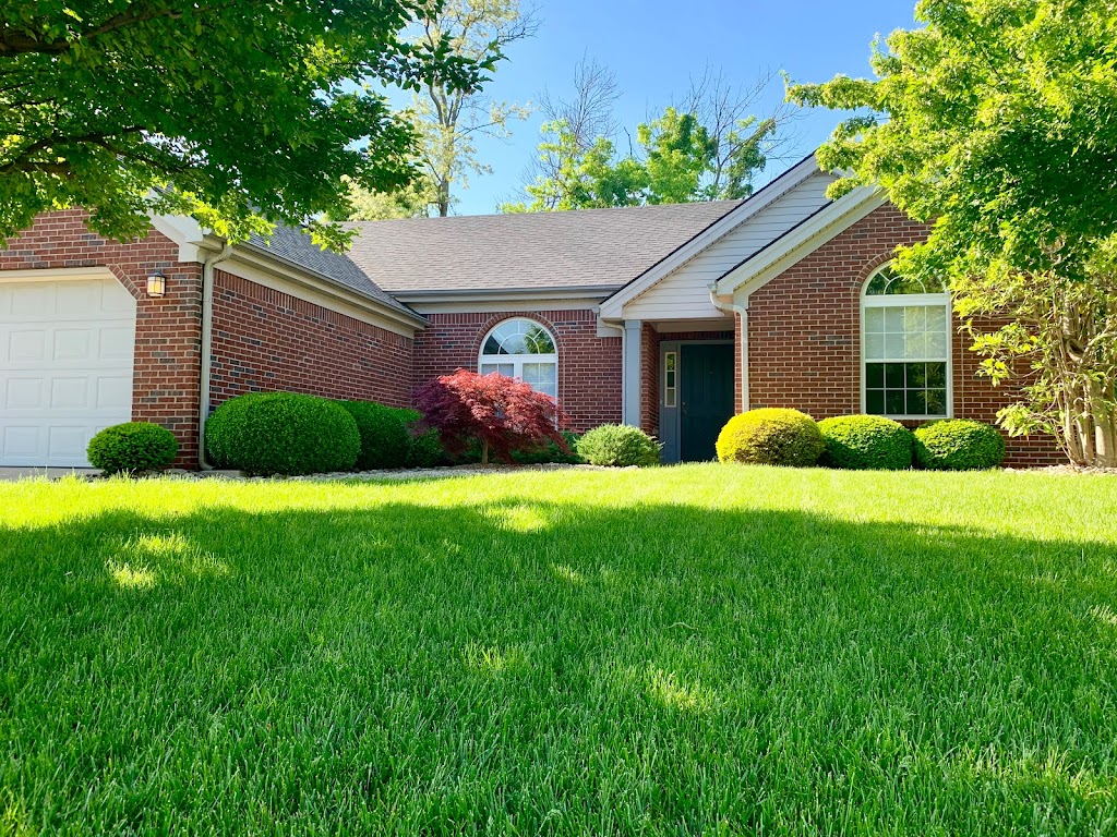 Rita A Walker, Realtor, ABR, GRI, Eline Realty Company | 111 S Hubbards Ln, Louisville, KY 40207, USA | Phone: (502) 414-0170