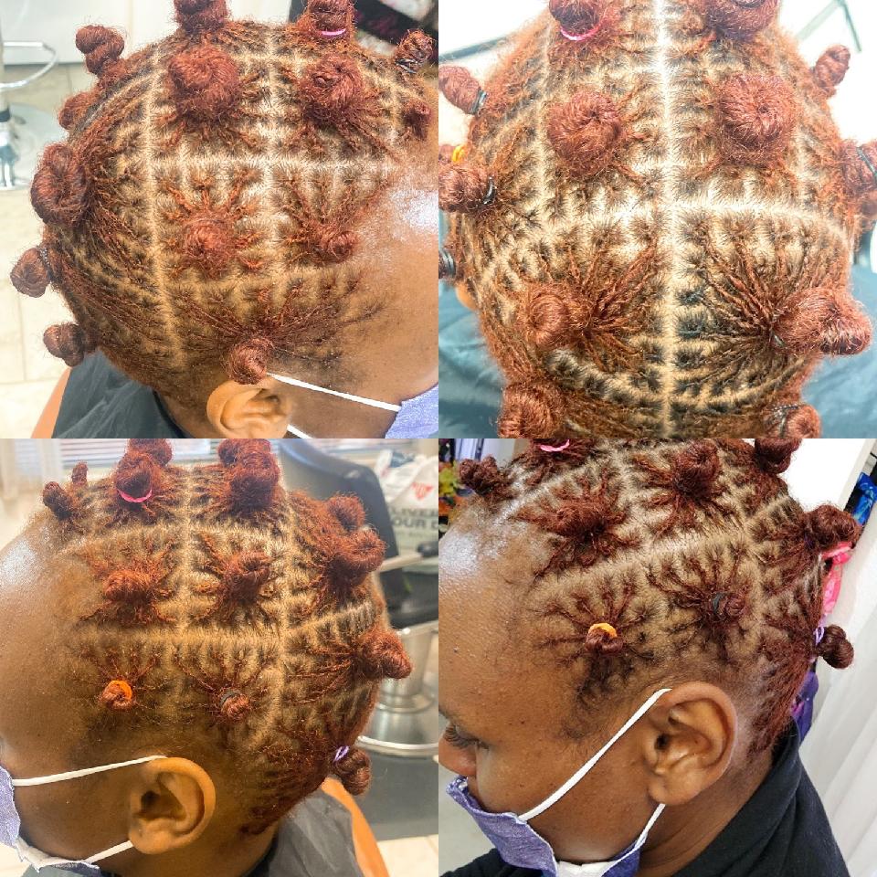 Lovelylocs | 24475 Sunnymead Boulevard, Moreno Valley, CA 92553, USA | Phone: (951) 367-6057