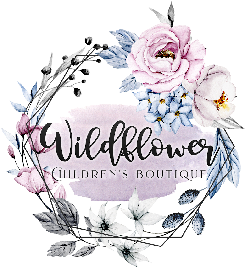Wildflower Childrens Boutique | 5649 Factory Shops Blvd, Ellenton, FL 34222, USA | Phone: (941) 722-2287