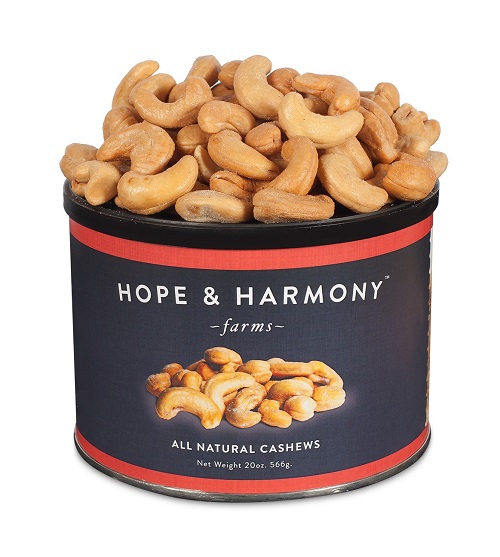 Hope & Harmony Farms | 509 N County Dr, Wakefield, VA 23888, USA | Phone: (757) 899-8407