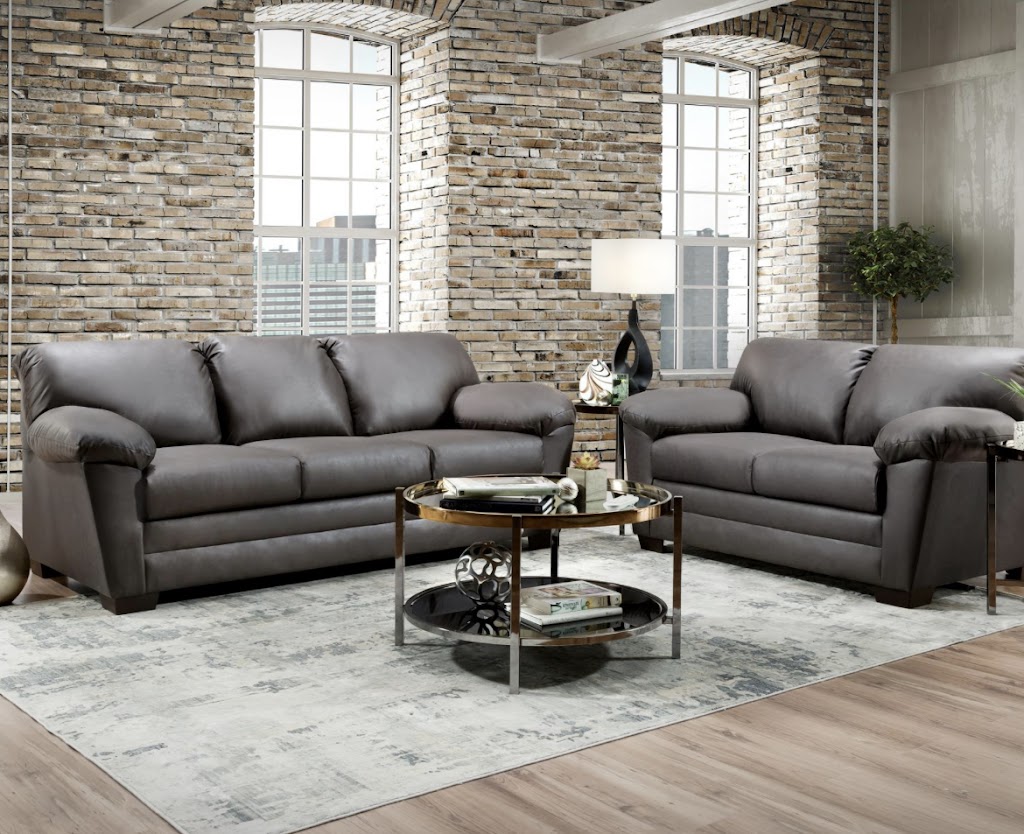 Furniture & Bedding Liquidators | 4011 Winchester Rd, Memphis, TN 38118, USA | Phone: (901) 369-9437