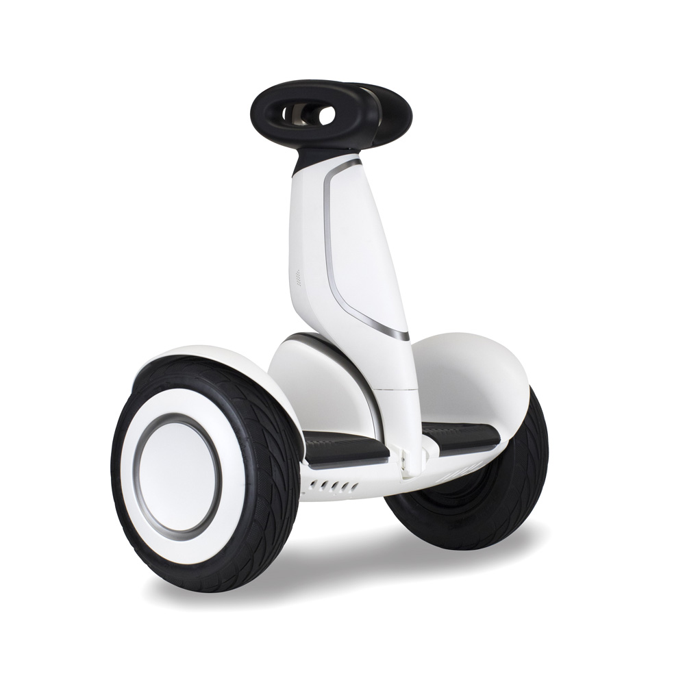 Great Lakes Segway | 239 E Walled Lake Dr, Walled Lake, MI 48390, USA | Phone: (248) 896-2600