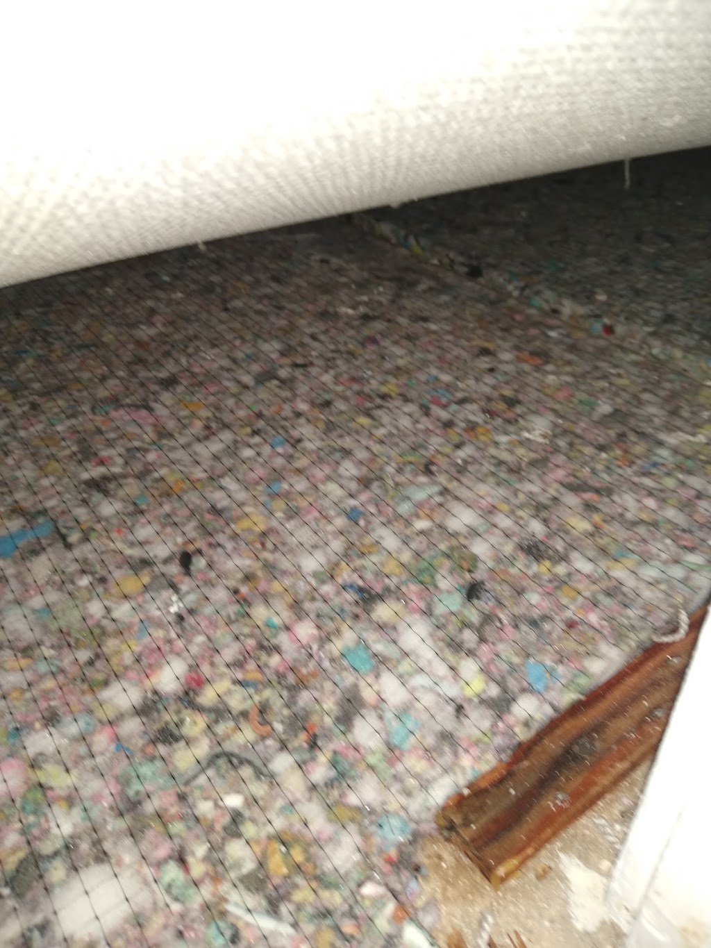 Tim Hogans Carpet & Floors | 9859 Huff N Puff Rd, Lakeland, TN 38002, USA | Phone: (901) 207-8397