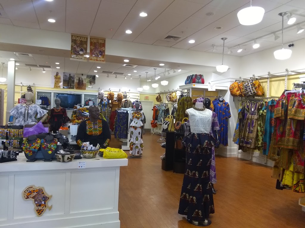 Wayowear | Inside Arbor Place Mall, 6700 Douglas Blvd, Douglasville, GA 30135, USA | Phone: (770) 780-5212