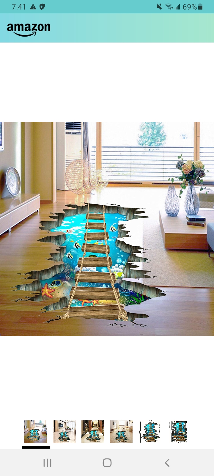 3DME | 4021 Avenue G, Fort Worth, TX 76105, USA | Phone: (817) 890-7282 3DME | 4021 Avenue G, Fort Worth, TX 76105, USA | Phone: (817) 890-7282