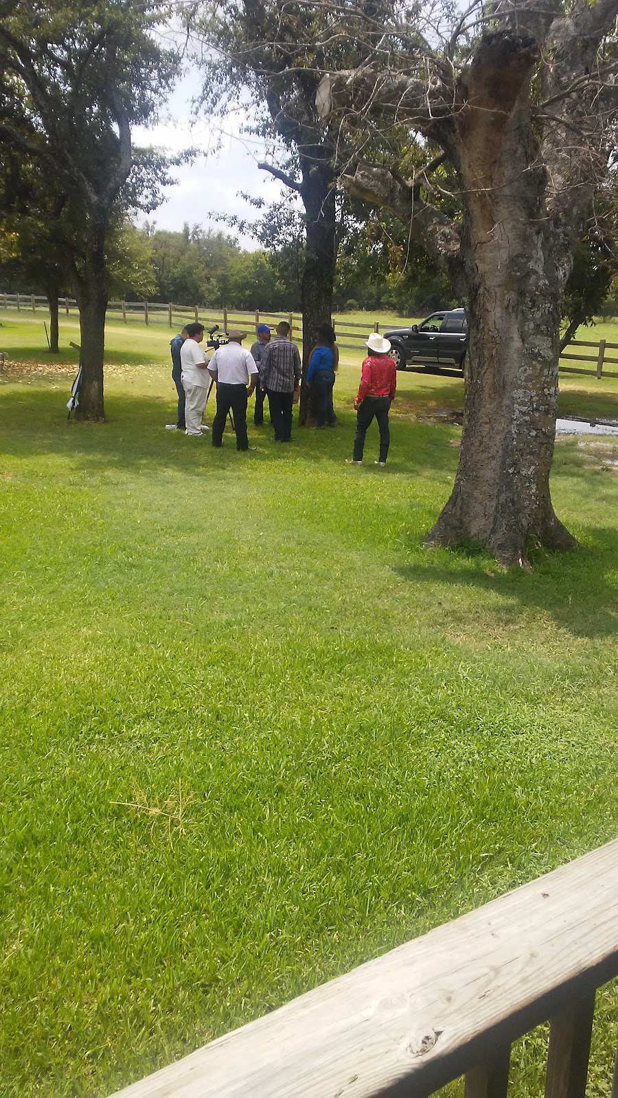 Universal Truckload Services Inc | 915 Knight St, Corsicana, TX 75110, USA | Phone: (903) 875-1855