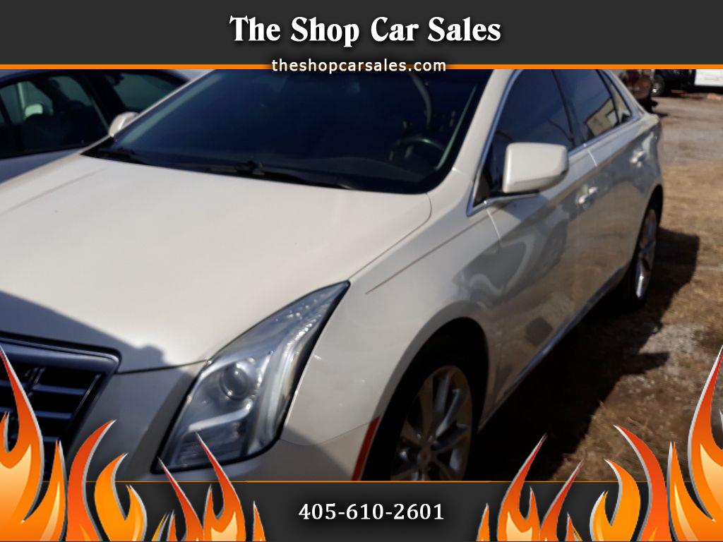 The shop car sales Star LLC | 9244 NE 10th St, Midwest City, OK 73130, USA | Phone: (405) 610-2600