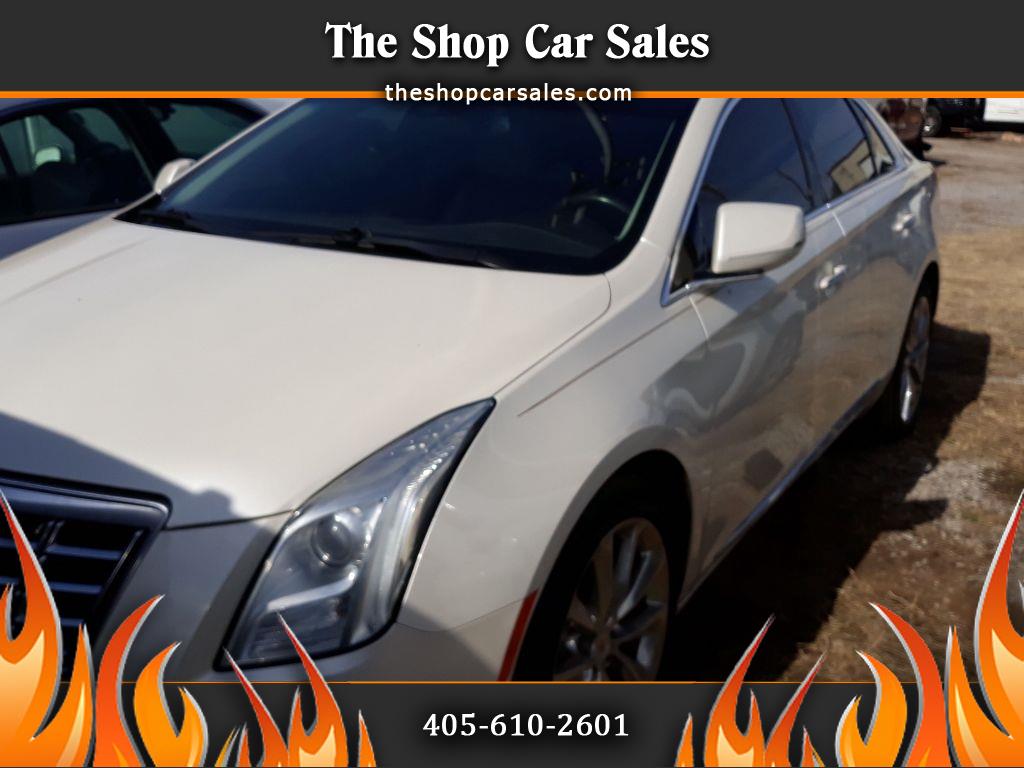 The shop car sales Star LLC | 9244 NE 10th St, Midwest City, OK 73130 | Phone: (405) 610-2600